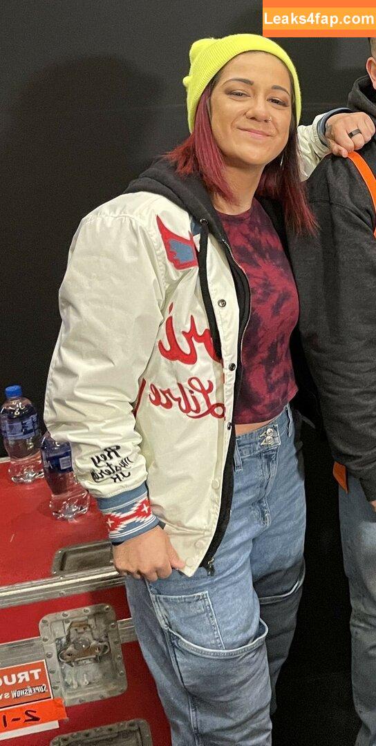 Bayley / Davina Rose / bayley.r / itsmebayley слитое фото фото #0153