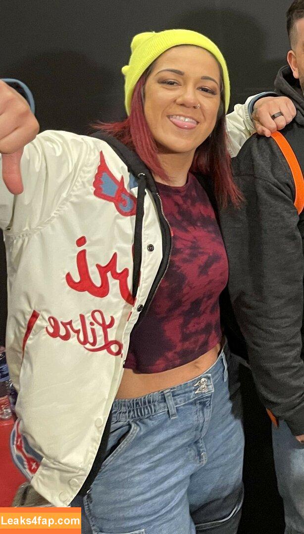 Bayley / Davina Rose / bayley.r / itsmebayley слитое фото фото #0154