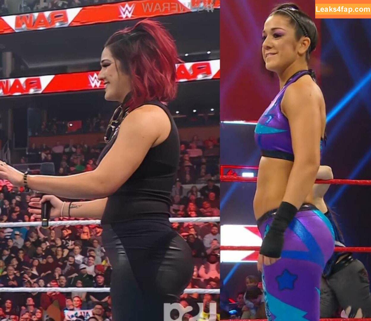 Bayley / Davina Rose / bayley.r / itsmebayley слитое фото фото #0156