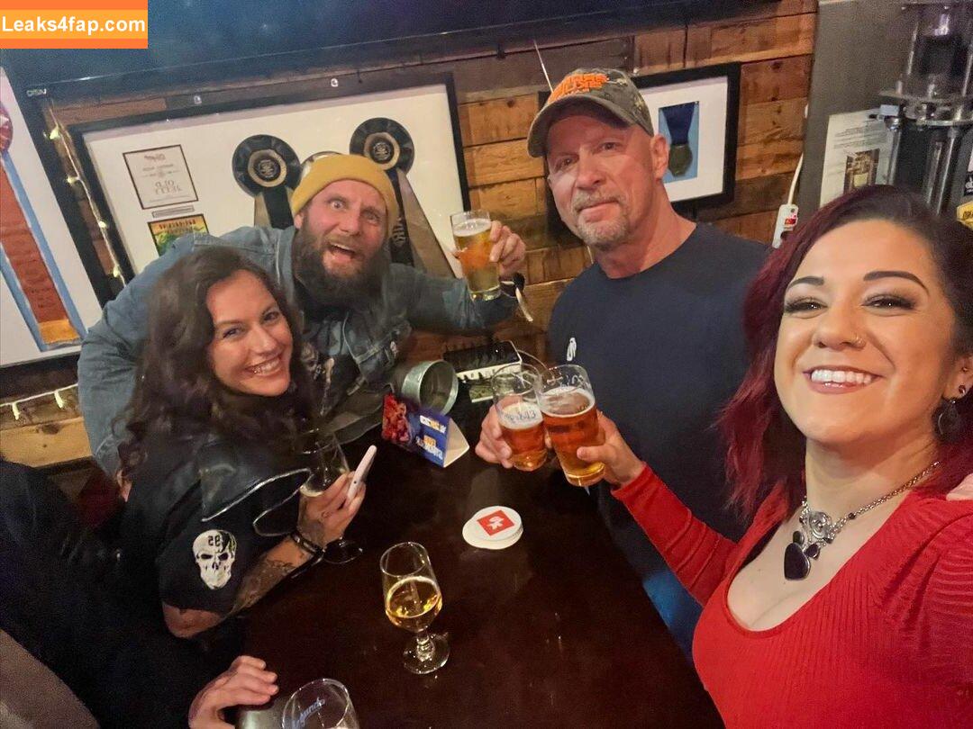 Bayley / Davina Rose / bayley.r / itsmebayley слитое фото фото #0157