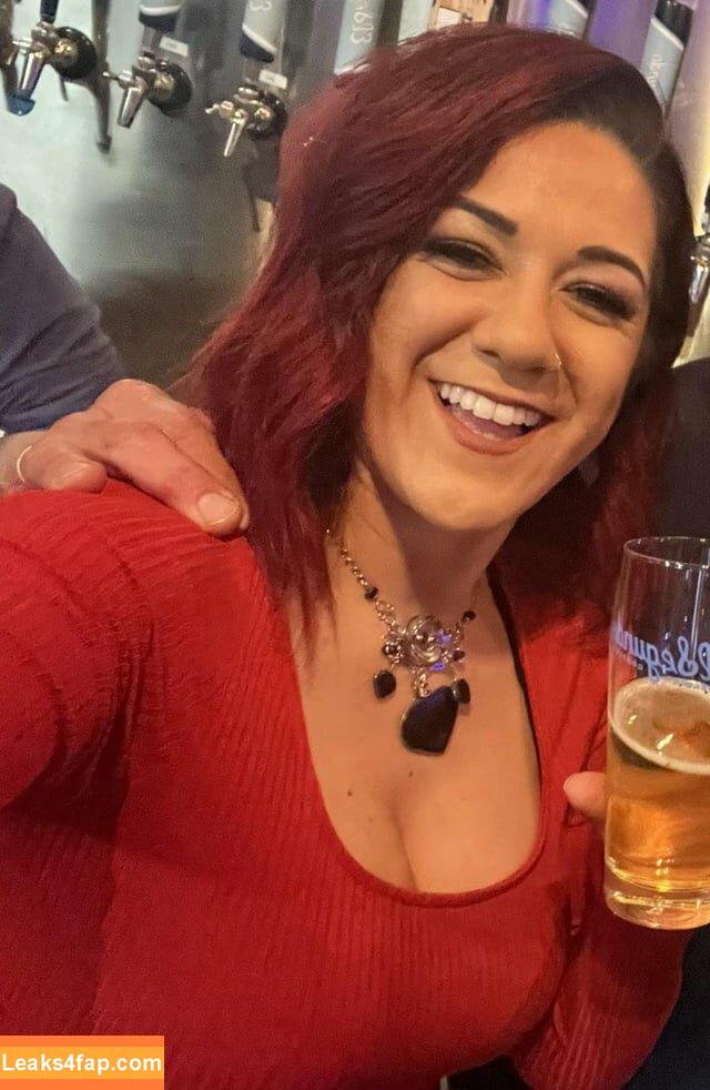 Bayley / Davina Rose / bayley.r / itsmebayley слитое фото фото #0162