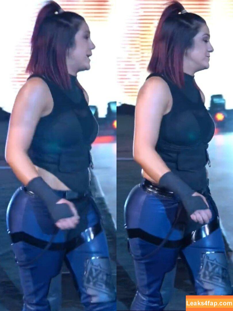 Bayley / Davina Rose / bayley.r / itsmebayley слитое фото фото #0163