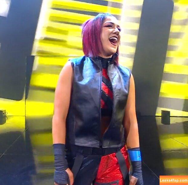 Bayley / Davina Rose / bayley.r / itsmebayley слитое фото фото #0166