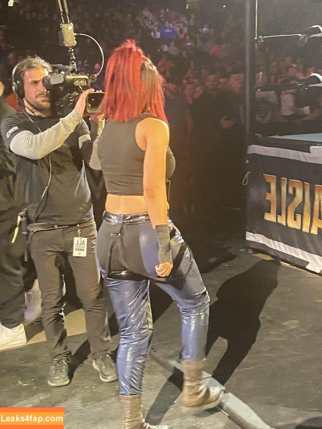 Bayley / Davina Rose / bayley.r / itsmebayley слитое фото фото #0168