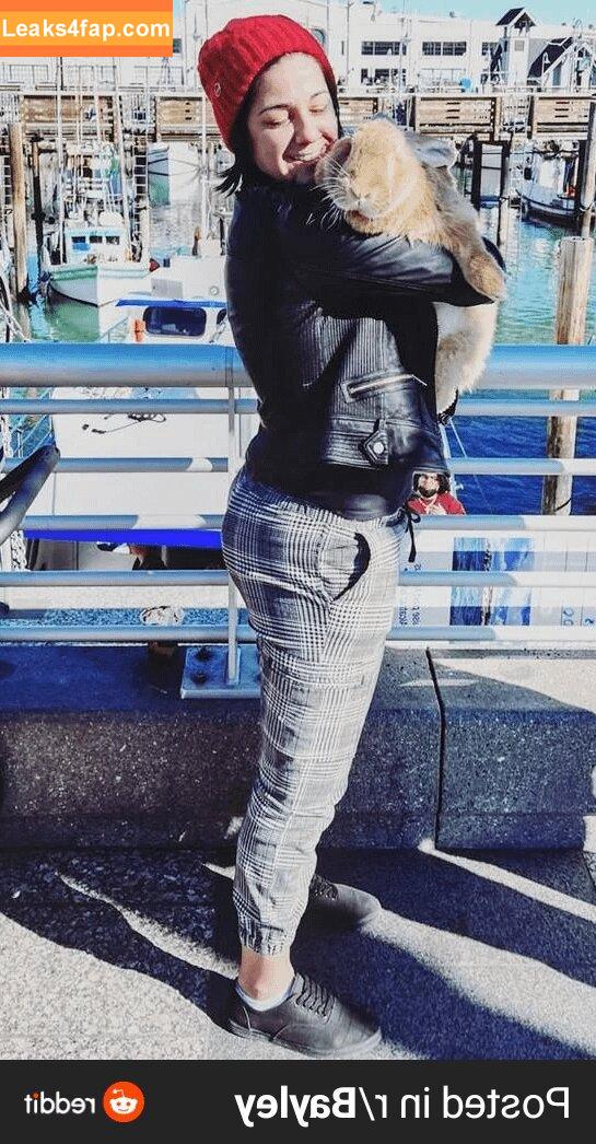 Bayley / Davina Rose / bayley.r / itsmebayley слитое фото фото #0169