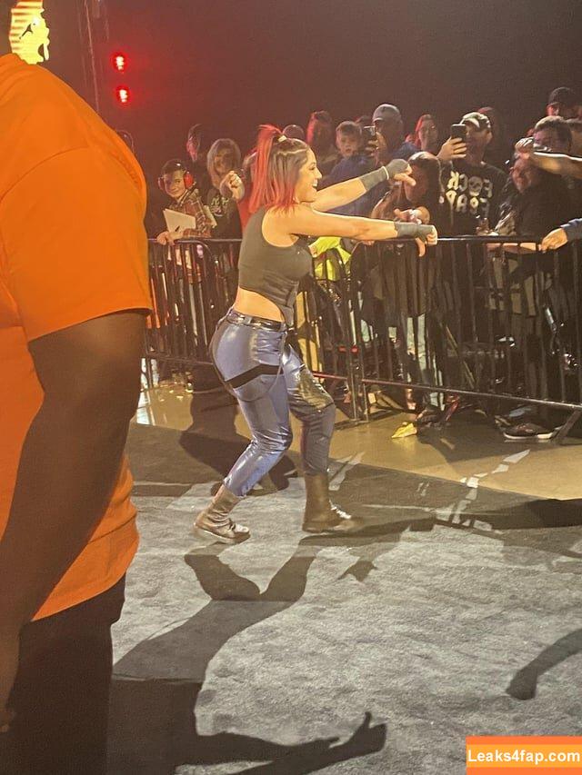 Bayley / Davina Rose / bayley.r / itsmebayley слитое фото фото #0170