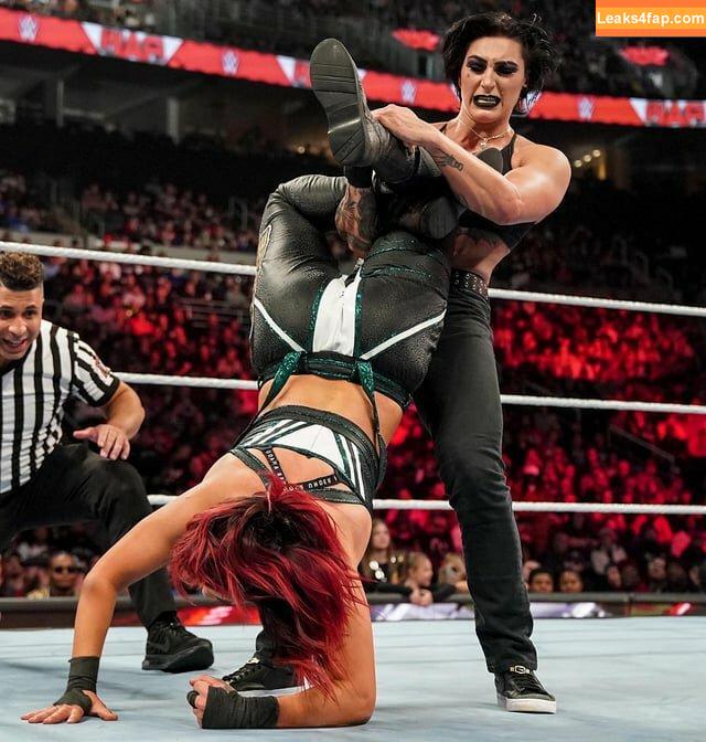 Bayley / Davina Rose / bayley.r / itsmebayley слитое фото фото #0171