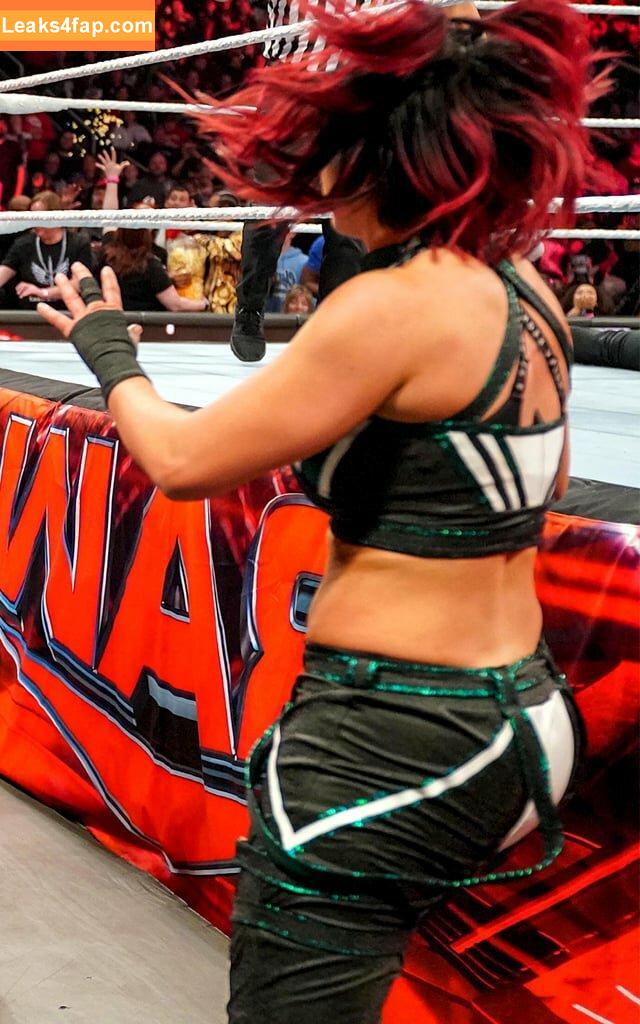 Bayley / Davina Rose / bayley.r / itsmebayley слитое фото фото #0172