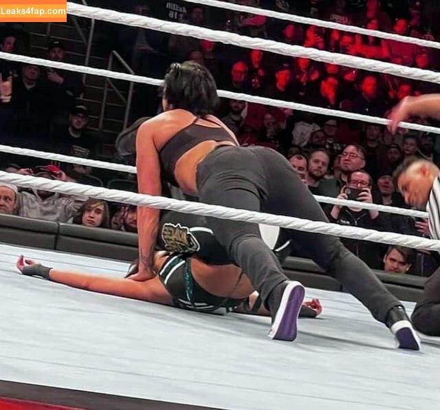 Bayley / Davina Rose / bayley.r / itsmebayley слитое фото фото #0175