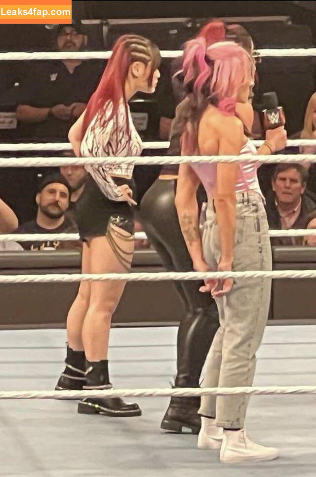 Bayley / Davina Rose / bayley.r / itsmebayley слитое фото фото #0178