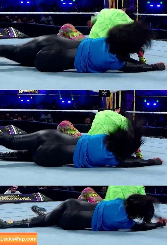 Bayley / Davina Rose / bayley.r / itsmebayley слитое фото фото #0179