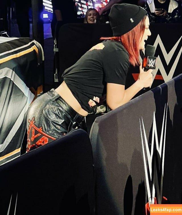 Bayley / Davina Rose / bayley.r / itsmebayley слитое фото фото #0180