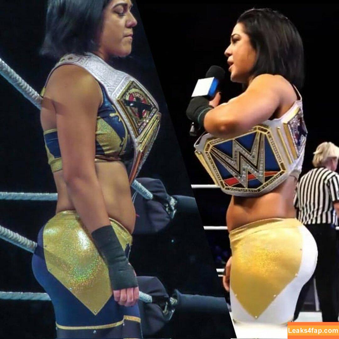 Bayley / Davina Rose / bayley.r / itsmebayley слитое фото фото #0182