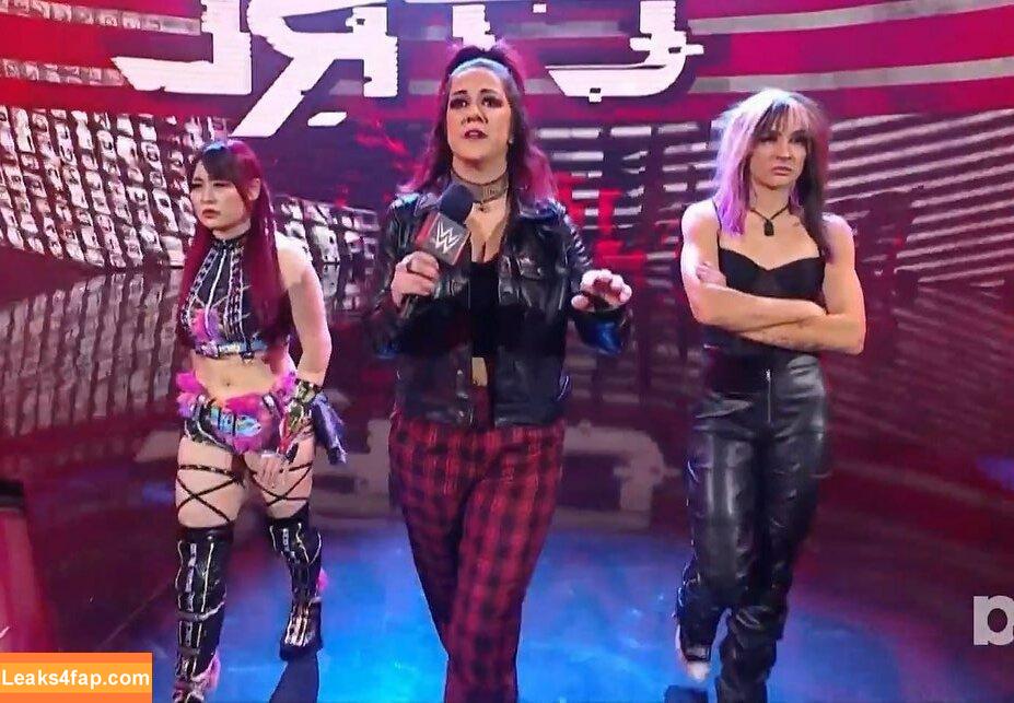 Bayley / Davina Rose / bayley.r / itsmebayley слитое фото фото #0187