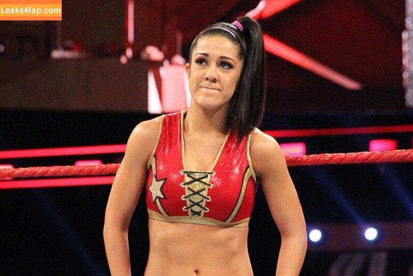 Bayley / Davina Rose / bayley.r / itsmebayley слитое фото фото #0198