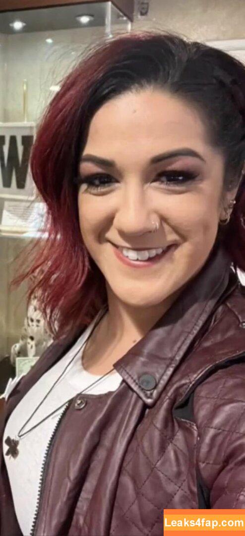 Bayley / Davina Rose / bayley.r / itsmebayley слитое фото фото #0202