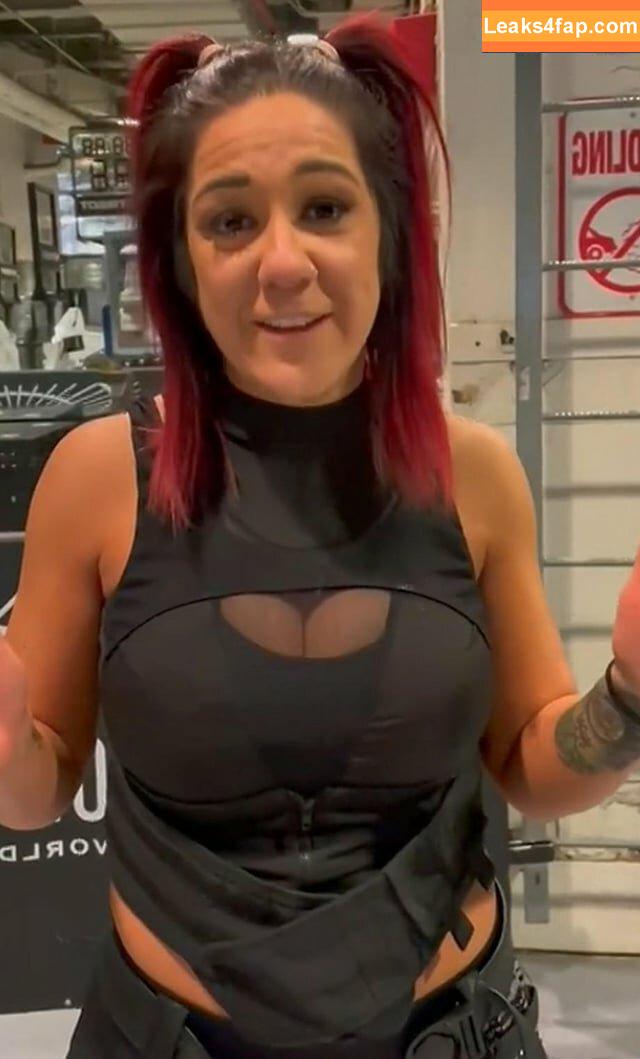 Bayley / Davina Rose / bayley.r / itsmebayley слитое фото фото #0203