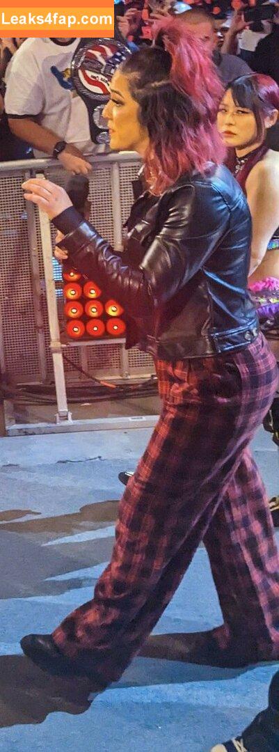 Bayley / Davina Rose / bayley.r / itsmebayley leaked photo photo #0204