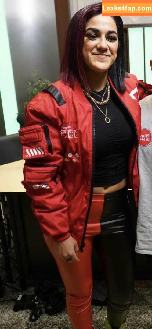 Bayley / Davina Rose / bayley.r / itsmebayley слитое фото фото #0205