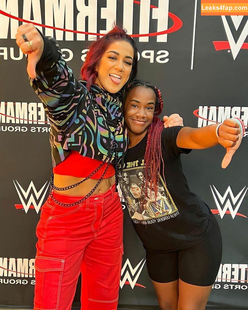 Bayley / Davina Rose / bayley.r / itsmebayley leaked photo photo #0209