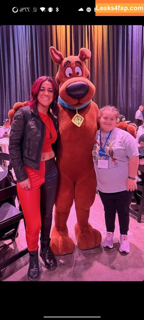 Bayley / Davina Rose / bayley.r / itsmebayley слитое фото фото #0217