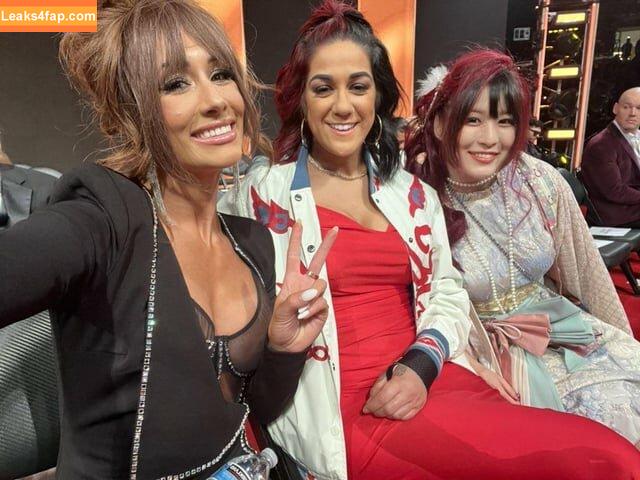 Bayley / Davina Rose / bayley.r / itsmebayley слитое фото фото #0218