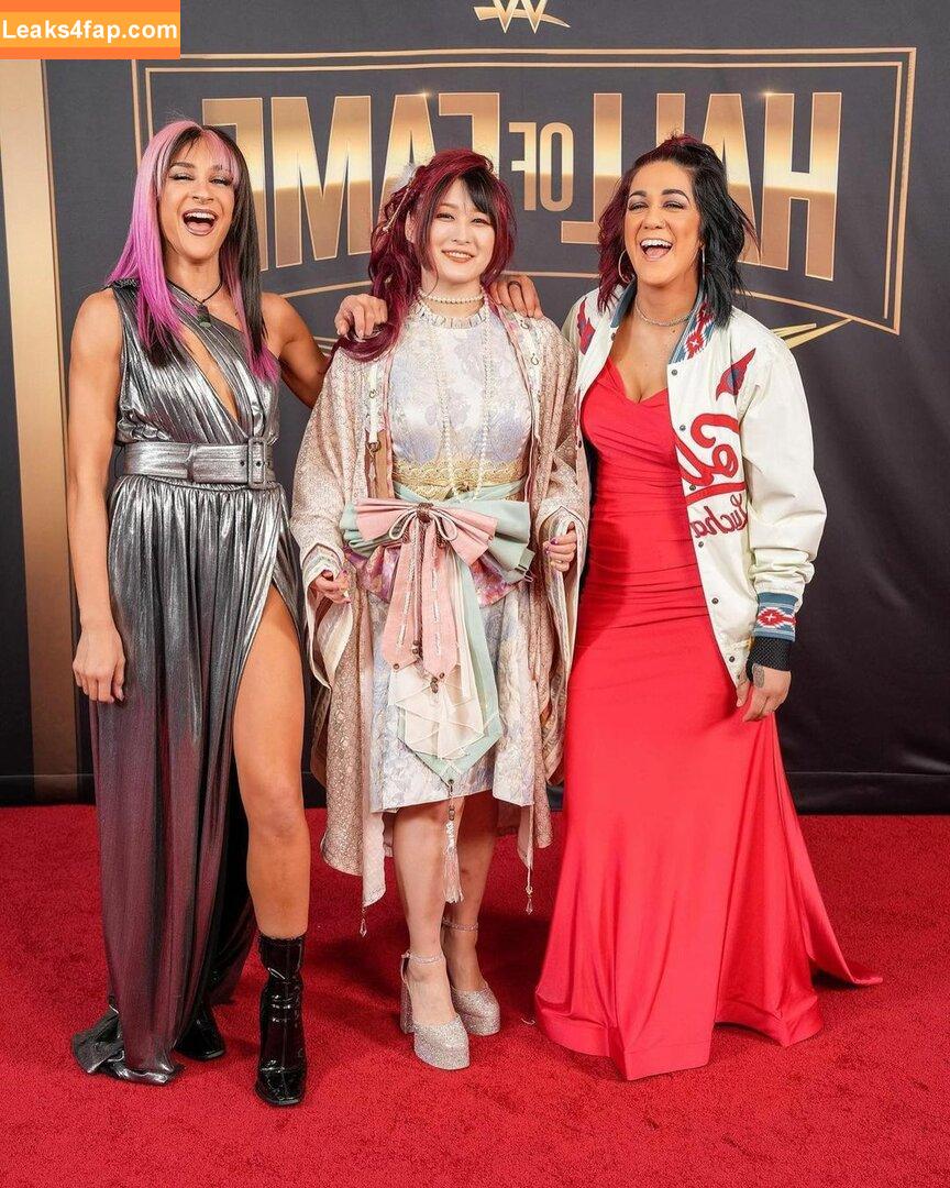 Bayley / Davina Rose / bayley.r / itsmebayley слитое фото фото #0224