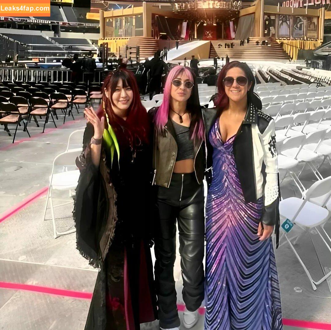 Bayley / Davina Rose / bayley.r / itsmebayley слитое фото фото #0230