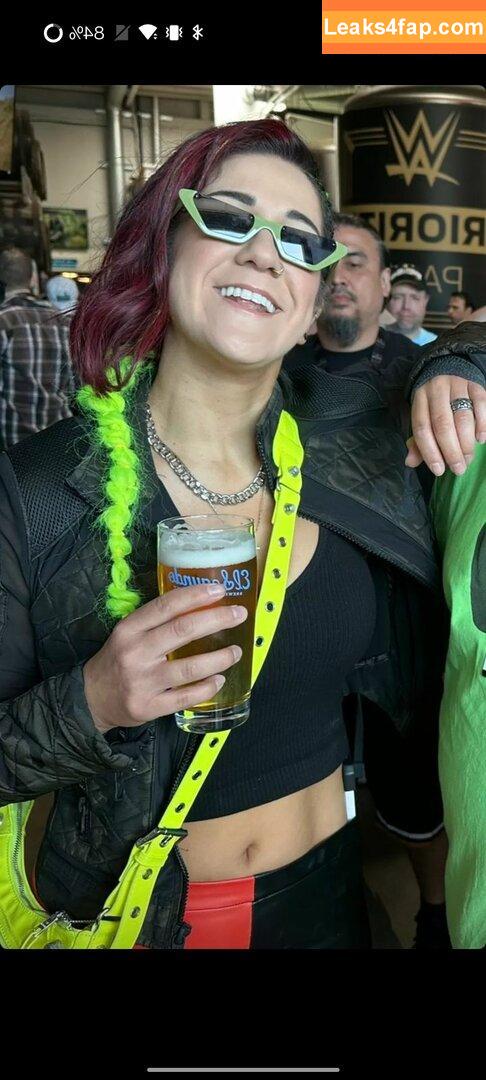 Bayley / Davina Rose / bayley.r / itsmebayley слитое фото фото #0231