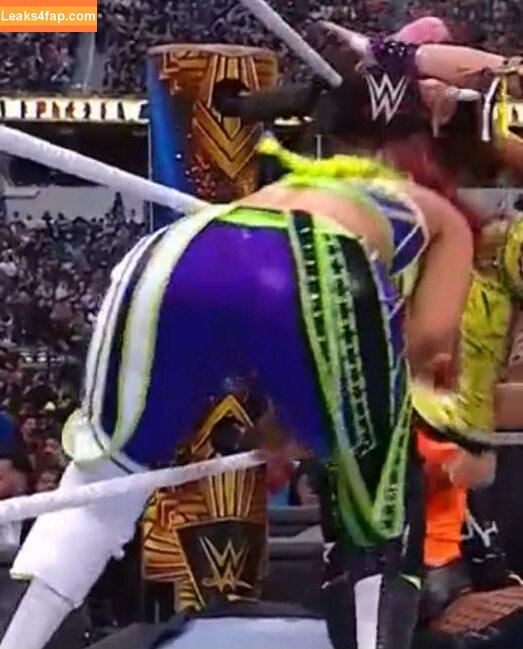 Bayley / Davina Rose / bayley.r / itsmebayley слитое фото фото #0234