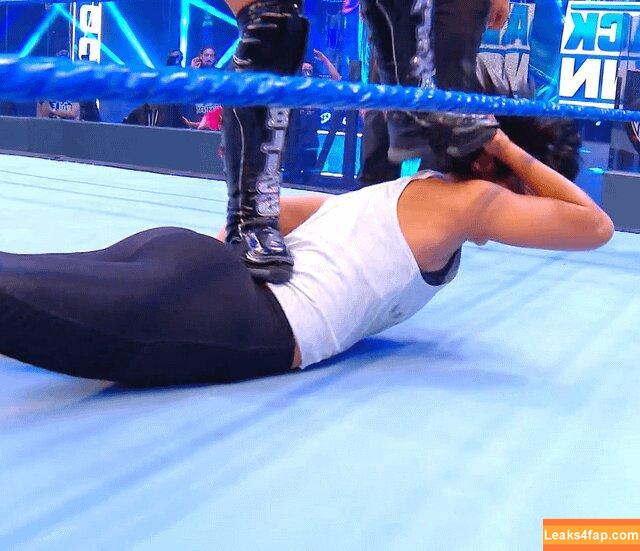 Bayley / Davina Rose / bayley.r / itsmebayley слитое фото фото #0237