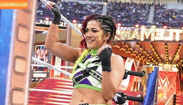 Bayley / Davina Rose / bayley.r / itsmebayley слитое фото фото #0239