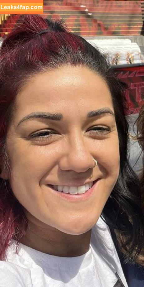 Bayley / Davina Rose / bayley.r / itsmebayley слитое фото фото #0242
