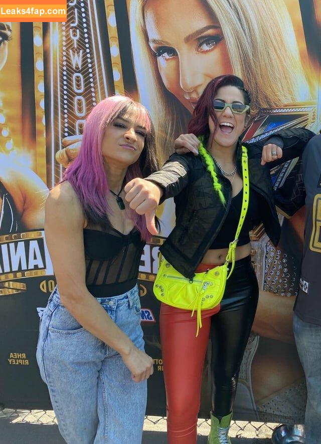 Bayley / Davina Rose / bayley.r / itsmebayley слитое фото фото #0246