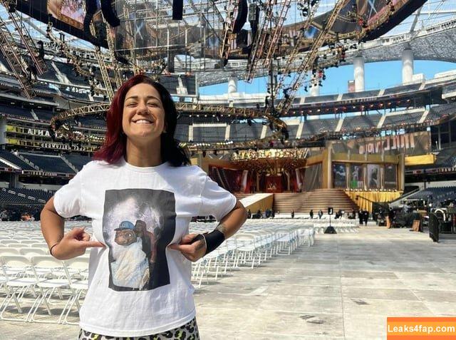 Bayley / Davina Rose / bayley.r / itsmebayley слитое фото фото #0248