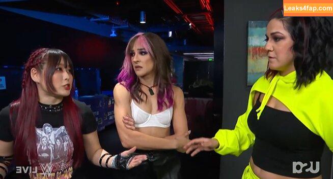 Bayley / Davina Rose / bayley.r / itsmebayley слитое фото фото #0251