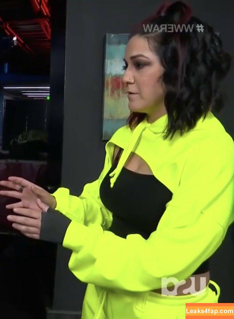 Bayley / Davina Rose / bayley.r / itsmebayley слитое фото фото #0252