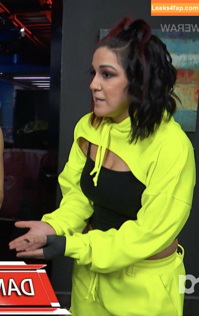 Bayley / Davina Rose / bayley.r / itsmebayley слитое фото фото #0253