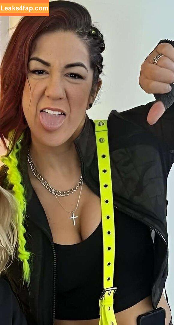 Bayley / Davina Rose / bayley.r / itsmebayley слитое фото фото #0259