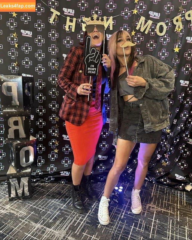 Bayley / Davina Rose / bayley.r / itsmebayley слитое фото фото #0261