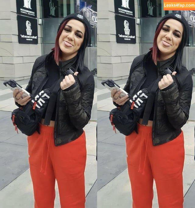 Bayley / Davina Rose / bayley.r / itsmebayley слитое фото фото #0264