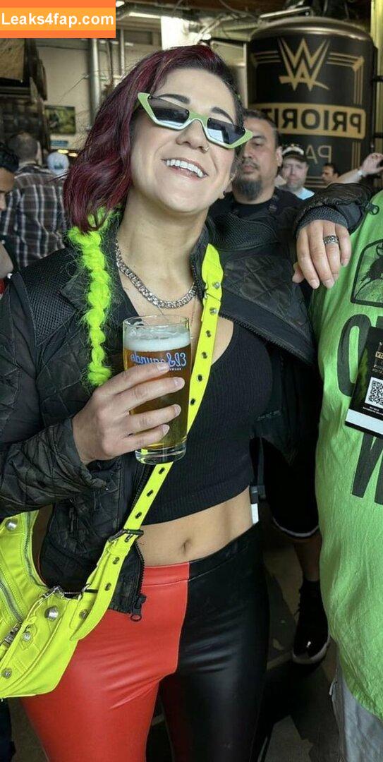 Bayley / Davina Rose / bayley.r / itsmebayley слитое фото фото #0265