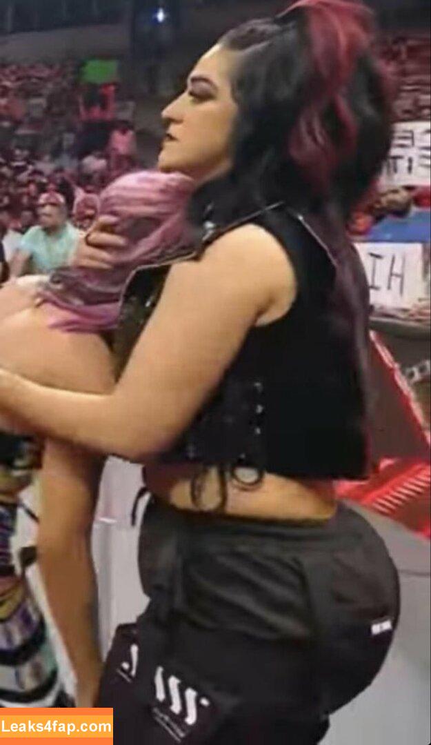 Bayley / Davina Rose / bayley.r / itsmebayley слитое фото фото #0269