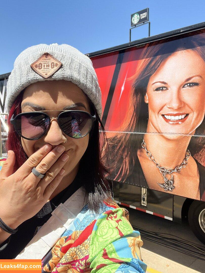 Bayley / Davina Rose / bayley.r / itsmebayley слитое фото фото #0270