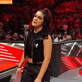 Bayley / Davina Rose / bayley.r / itsmebayley слитое фото фото #0271