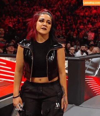 Bayley / Davina Rose / bayley.r / itsmebayley слитое фото фото #0272