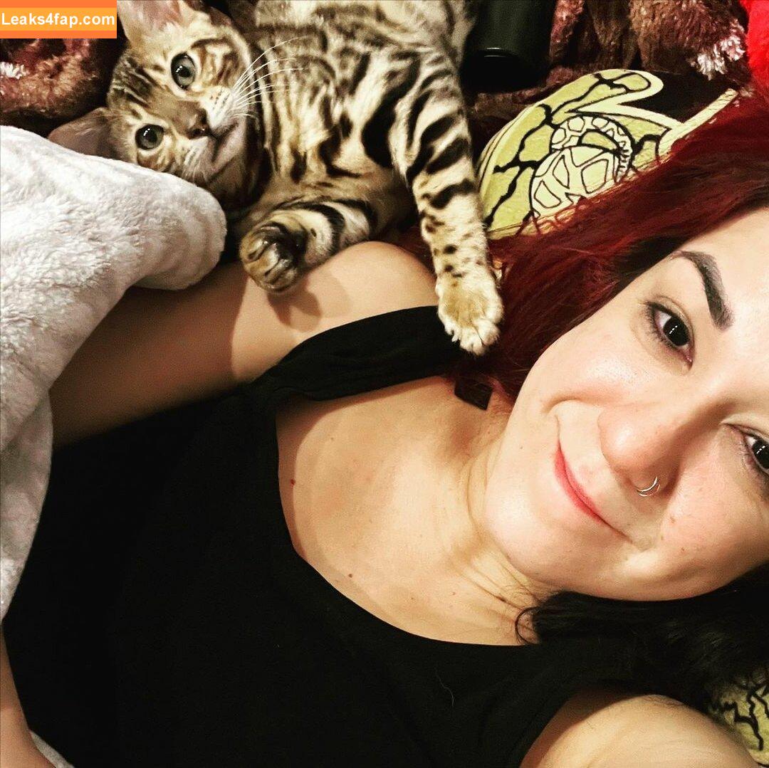 Bayley / Davina Rose / bayley.r / itsmebayley слитое фото фото #0273