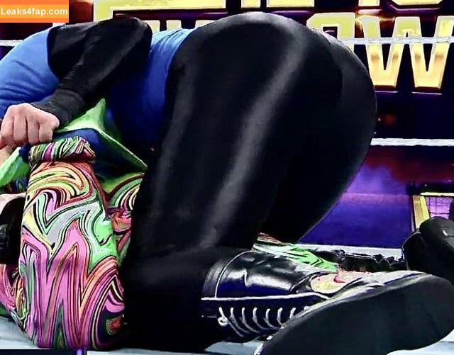 Bayley / Davina Rose / bayley.r / itsmebayley leaked photo photo #0275