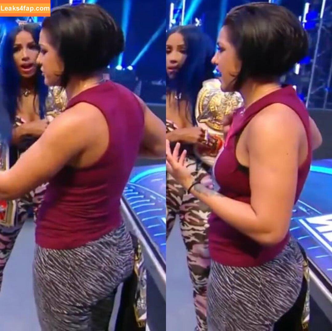 Bayley / Davina Rose / bayley.r / itsmebayley leaked photo photo #0277