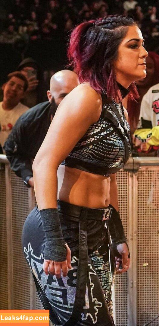 Bayley / Davina Rose / bayley.r / itsmebayley слитое фото фото #0278